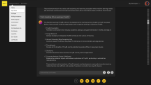 H2O Actions Navigation Thumbnail