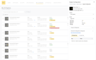 AI Engine Manager Configuration Thumbnail