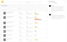 AI Engine Manager Selection Thumbnail