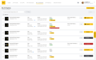 AI Engine Manager Thumbnail