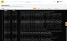 AI Engine Manager Logging Services Thumbnail