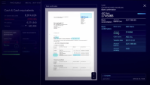 Cash.ai Document Thumbnail