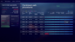 Cash.ai Thumbnail