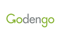 Godengo thumbnail