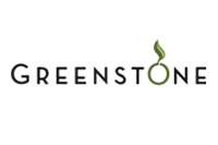 Greenstone thumbnail
