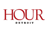 Hour Detroit thumbnail