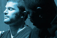 Intersection for the Arts thumbnail