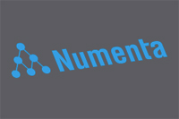 Numenta thumbnail