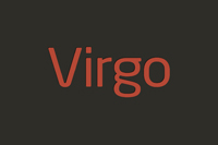 Virgo thumbnail